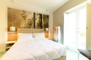 Hotel Sogaris