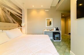 Hotel Sogaris