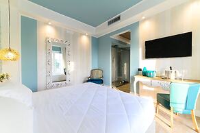 Hotel Sogaris