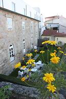 Montebelo Palácio dos Melos Viseu Historic Hotel