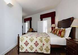 Montebelo Palácio dos Melos Viseu Historic Hotel