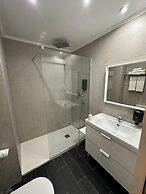 Hotel Pilar Plaza