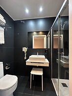 Hotel Pilar Plaza