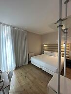 Hotel Pilar Plaza