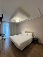 Hotel Pilar Plaza