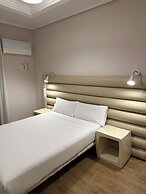 Hotel Pilar Plaza