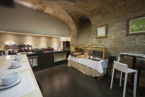 Hotel Pilar Plaza