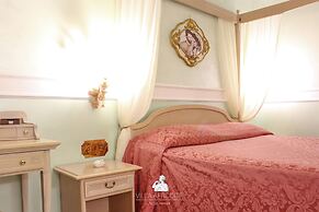 Afrodite Boutique Hotel