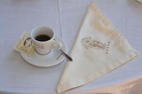Afrodite Boutique Hotel