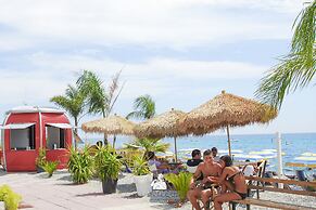 Afrodite Boutique Hotel