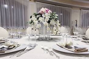 Afrodite Boutique Hotel