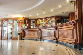 Afrodite Boutique Hotel
