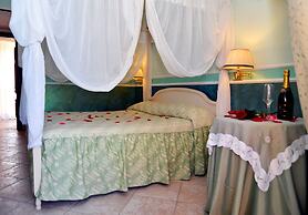 Afrodite Boutique Hotel