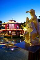 Afrodite Boutique Hotel