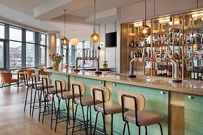 Leonardo Hotel Liverpool