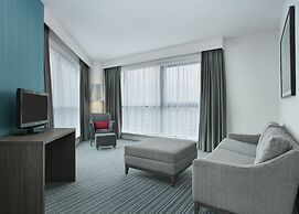 Leonardo Hotel Liverpool