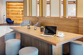 Leonardo Hotel Liverpool