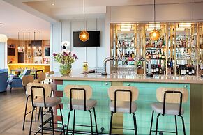 Leonardo Hotel Liverpool