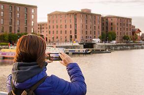 Leonardo Hotel Liverpool