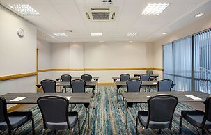Leonardo Hotel Liverpool