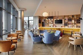 Leonardo Hotel Liverpool