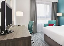 Leonardo Hotel Liverpool