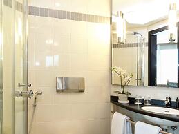 ibis Kuwait Salmiya