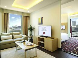 ibis Kuwait Salmiya