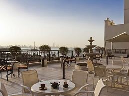 ibis Kuwait Salmiya