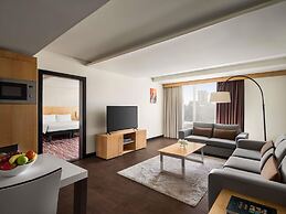 ibis Kuwait Salmiya