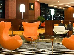ibis Kuwait Salmiya
