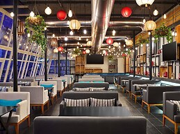 ibis Kuwait Salmiya
