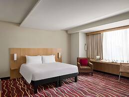 ibis Kuwait Salmiya