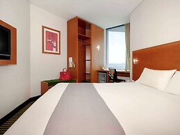 ibis Kuwait Salmiya