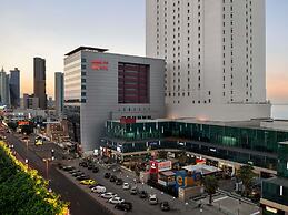 ibis Kuwait Salmiya