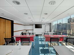 ibis Kuwait Salmiya