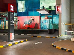 ibis Kuwait Salmiya