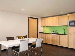 ibis Kuwait Salmiya