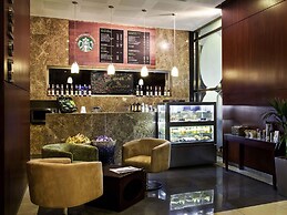 ibis Kuwait Salmiya