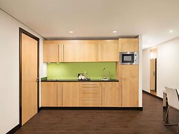 ibis Kuwait Salmiya