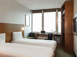 ibis Kuwait Salmiya