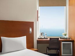 ibis Kuwait Salmiya
