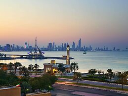 ibis Kuwait Salmiya