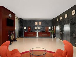ibis Kuwait Salmiya