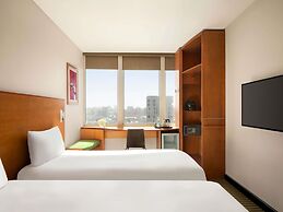 ibis Kuwait Salmiya