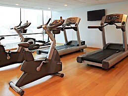 ibis Kuwait Salmiya