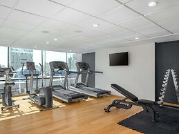 ibis Kuwait Salmiya