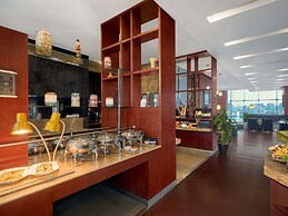 ibis Kuwait Salmiya