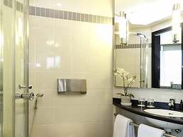 ibis Kuwait Salmiya