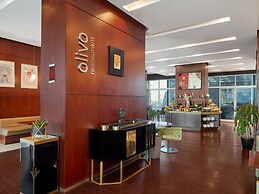 ibis Kuwait Salmiya